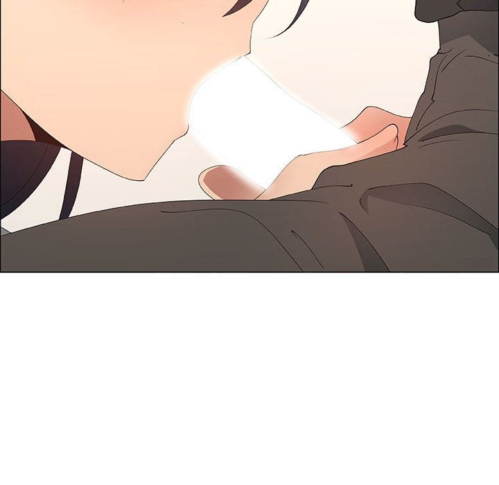 第31话 - 第44.jpg页