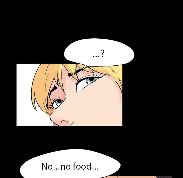 第135话 - 第23.jpg页