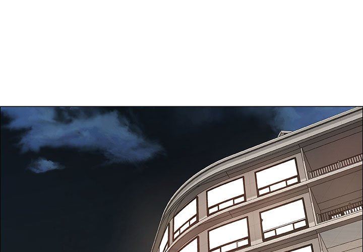 第42话 - 第1.jpg页