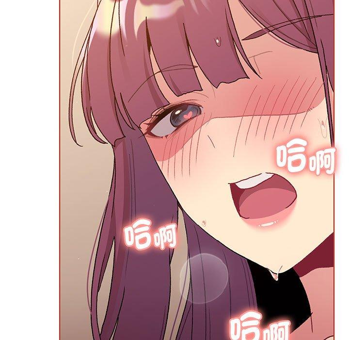 第88话 - 第151.jpg页