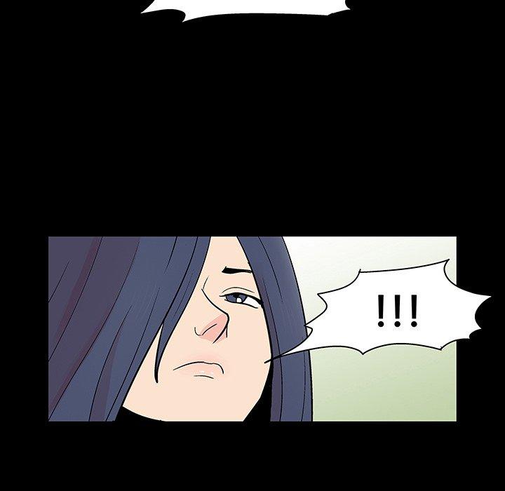 第131话 - 第53.jpg页