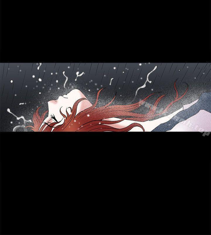 第12話 - 第34.jpg页