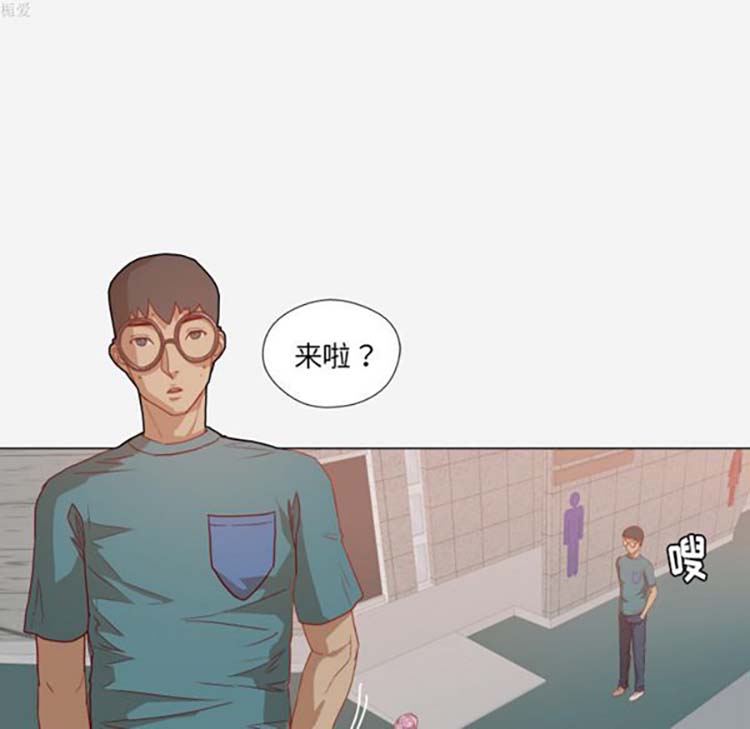 第 16 话 - 第18.jpg页
