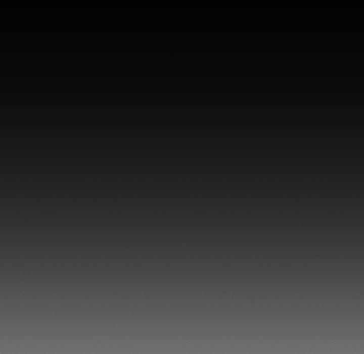 第 20 话 - 第168.jpg页