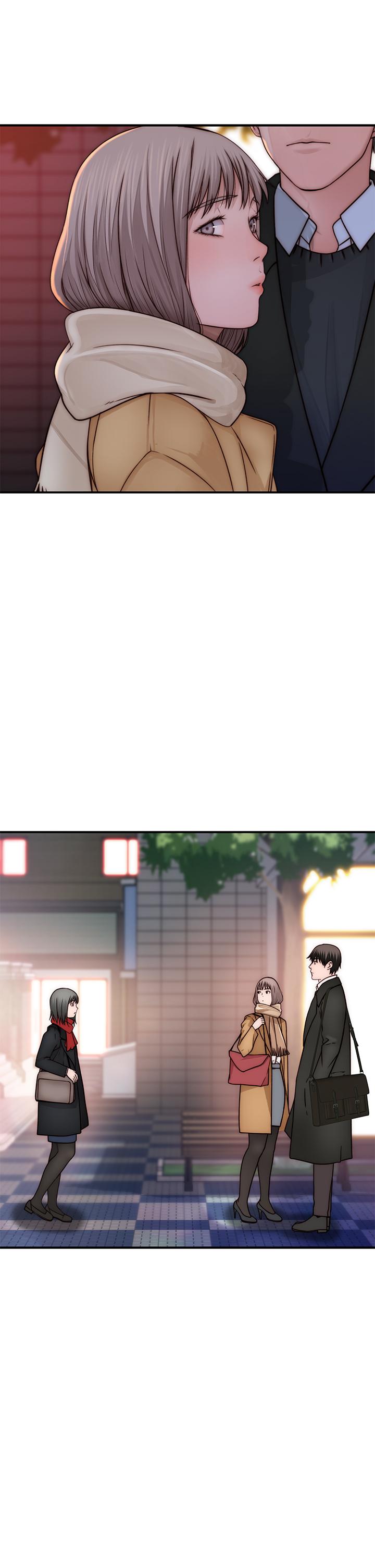 第78话-甜蜜到来不及吃醋 - 第3.jpg页