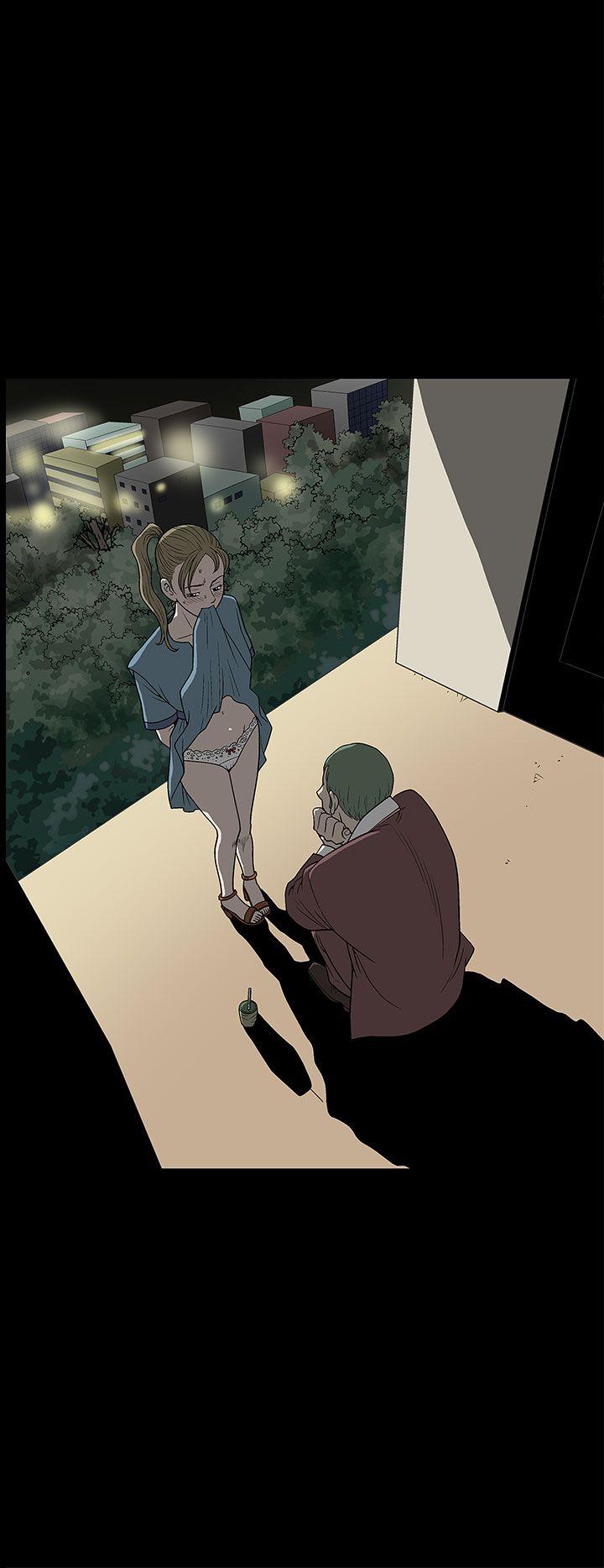 第 4 话 - 第22.jpg页