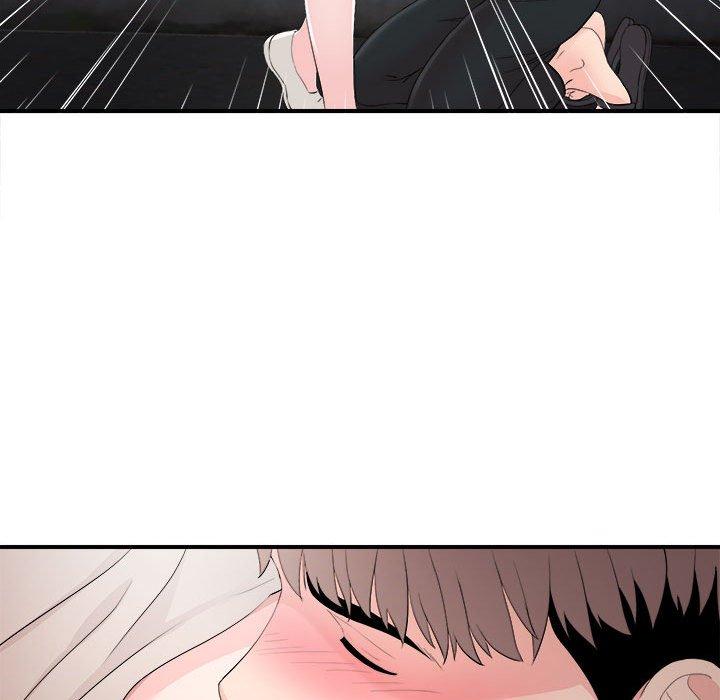 第 27 话 - 第41.jpg页