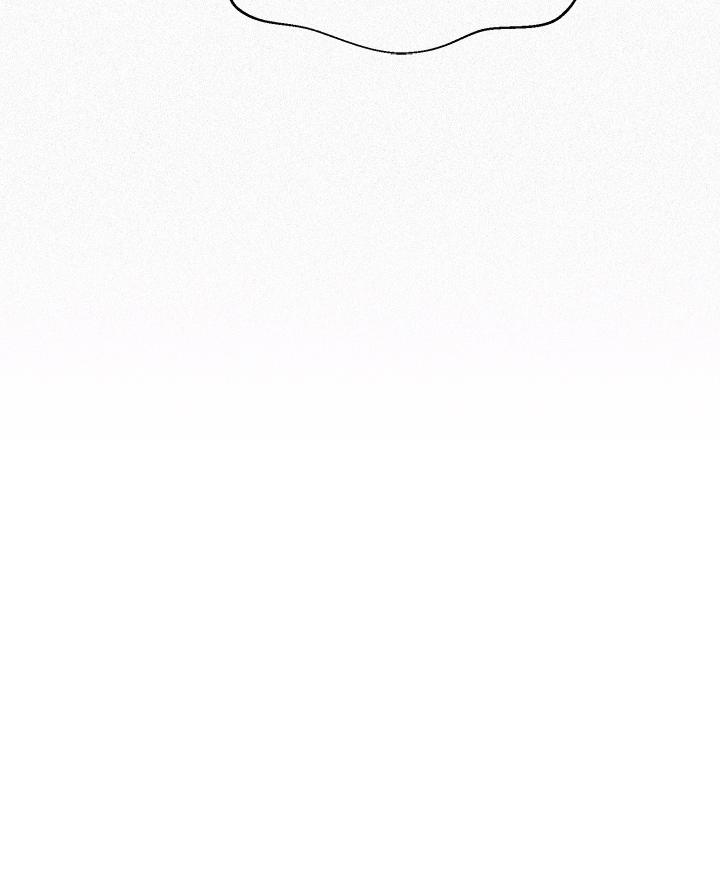 第135話-薇亞被幹的樣子好淫蕩 - 第3.jpg页