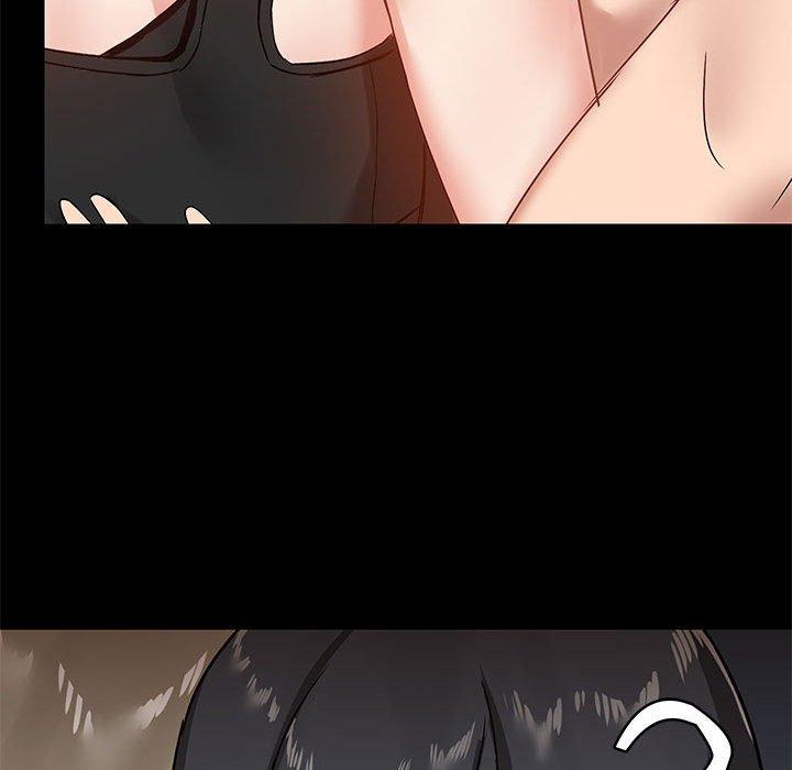 第22話 - 第18.jpg页