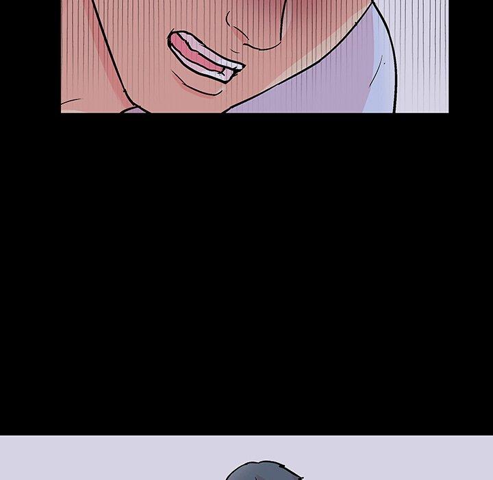 第133话 - 第35.jpg页