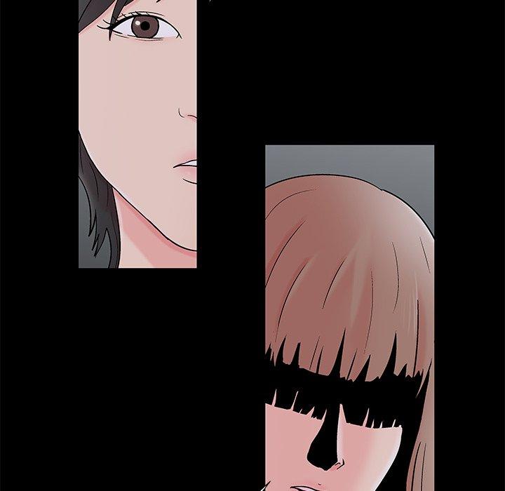 第160话 - 第28.jpg页