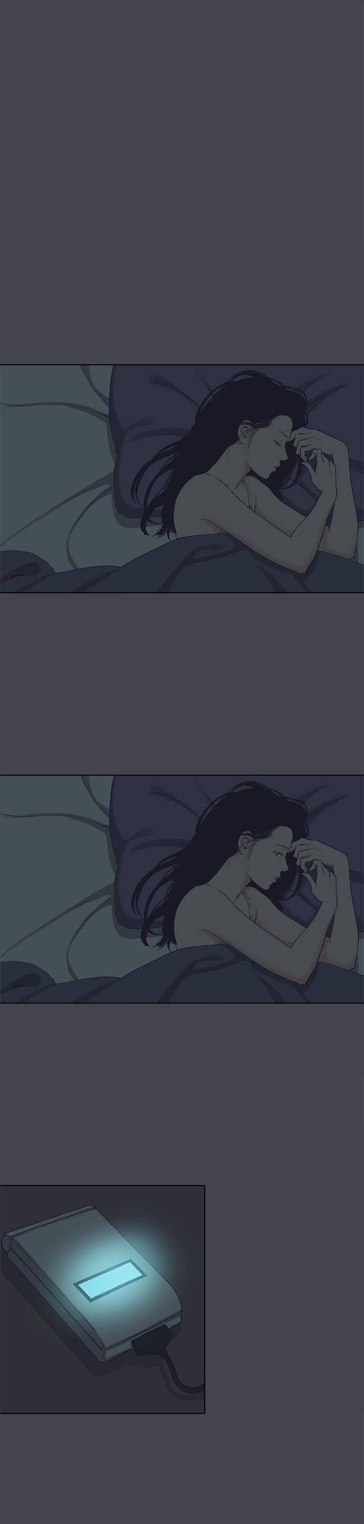第108话-老师的身心灵治疗术 - 第21.jpg页