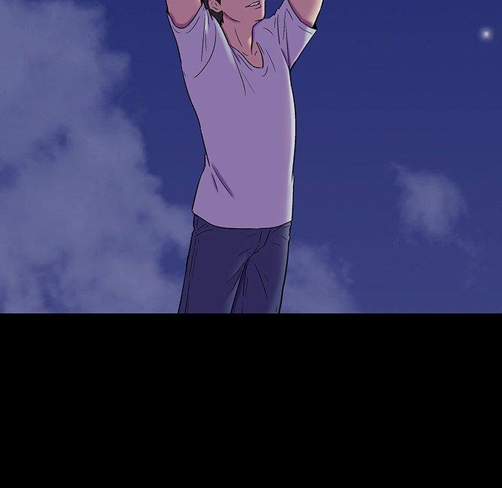 第163话 - 第31.jpg页