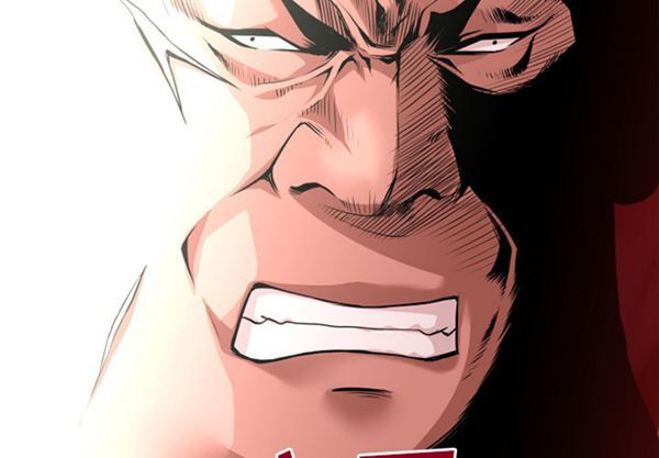 第 40 话 - 第3.jpg页