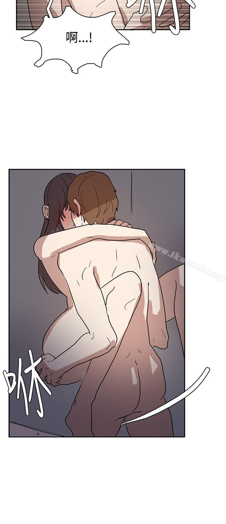 第43话 - 第22.jpg页