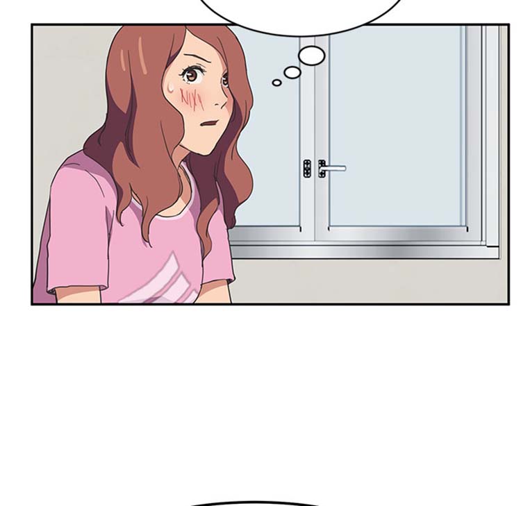 第 46 话 - 第93.jpg页
