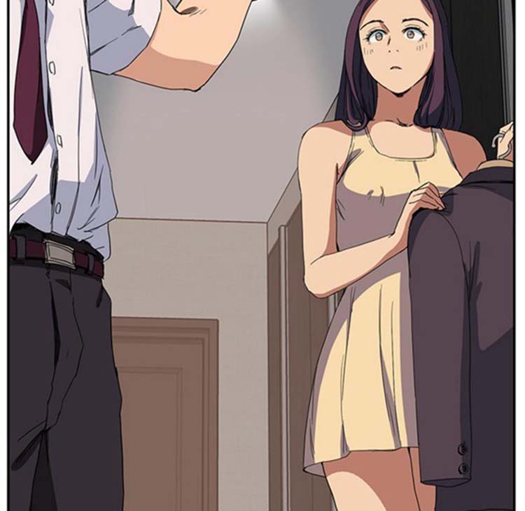 第 5 话 - 第33.jpg页