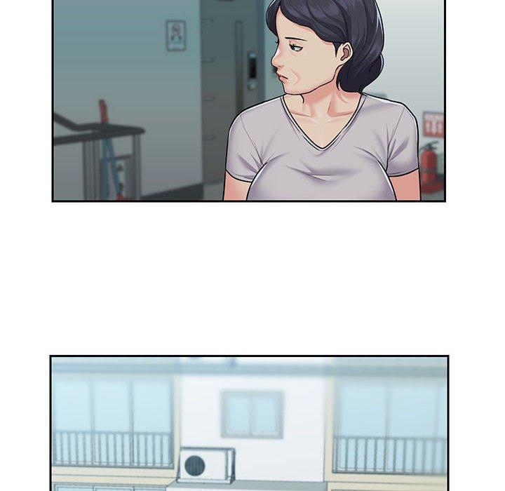 第16話 - 第65.jpg页