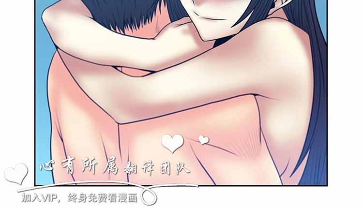 第 52 话 - 第10.jpg页