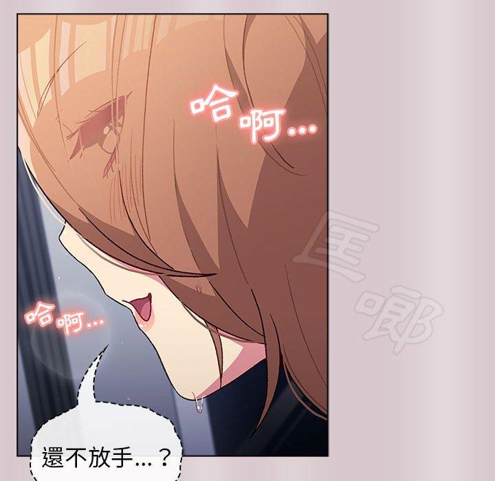 第34话 - 第22.jpg页