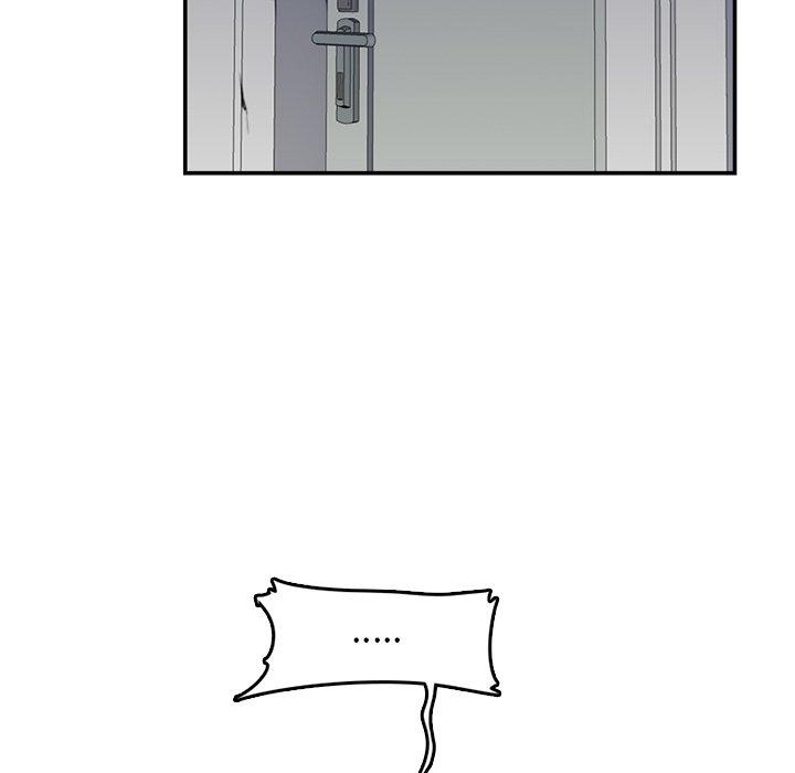 第 35 话 - 第109.jpg页