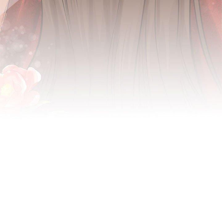 第5话 - 第23.jpg页