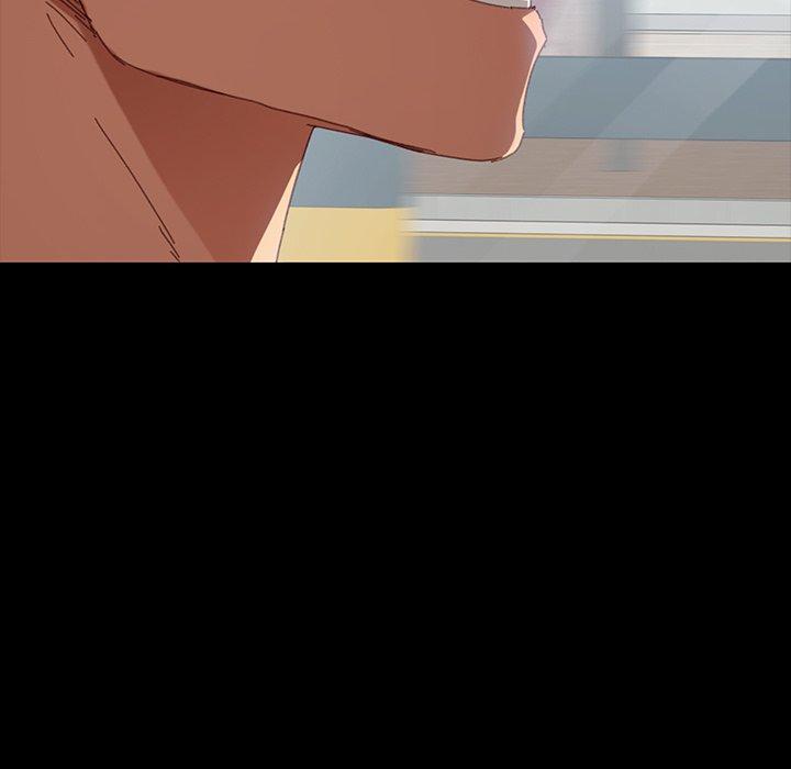 第34话 - 第44.jpg页