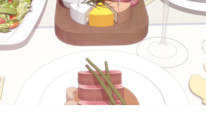 第87话-正彬学长家竟然这么有钱 - 第13.jpg页