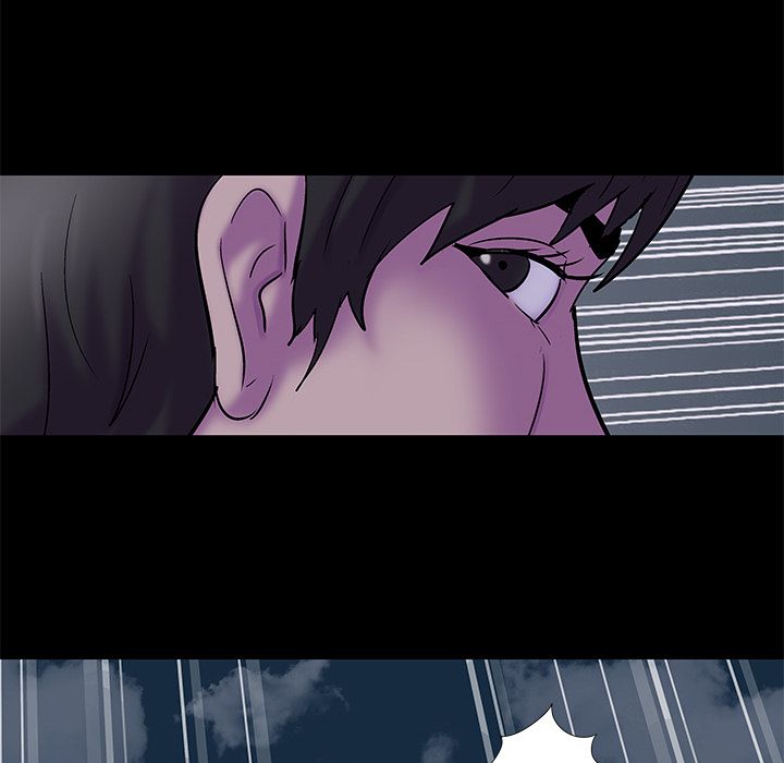 第73话 - 第73.jpg页