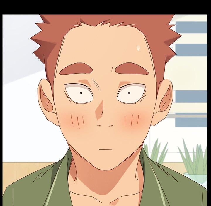 第3话 - 第73.jpg页