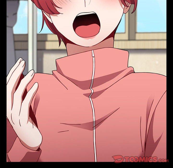 第35话 - 第20.jpg页