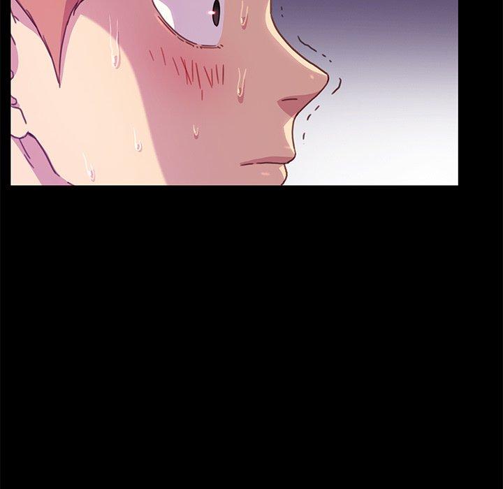 第55话 - 第49.jpg页