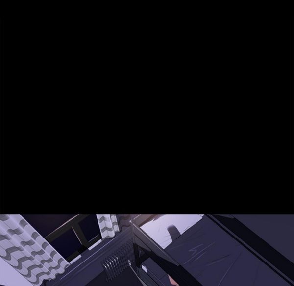 第 15 话 - 第55.jpg页