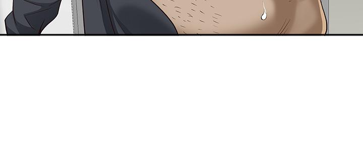第14話-人妻緊緻的滋味 - 第20.jpg页