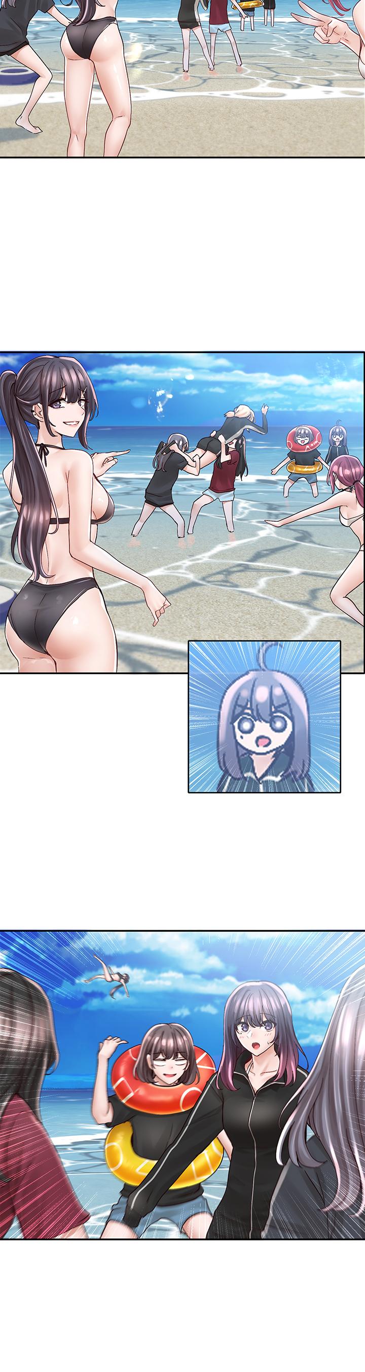 第77話-露這麼多有點害羞 - 第17.jpg页