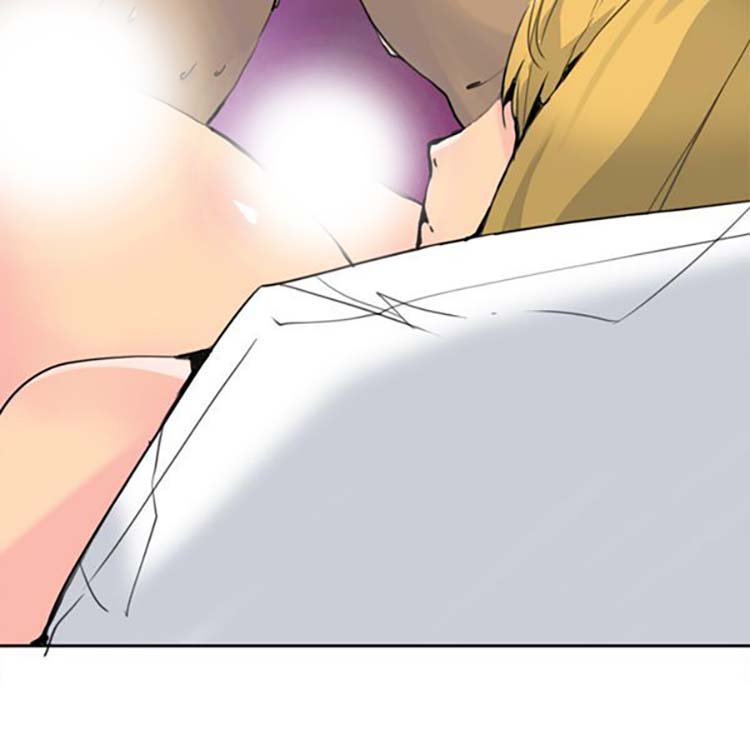 第 10 话 - 第22.jpg页