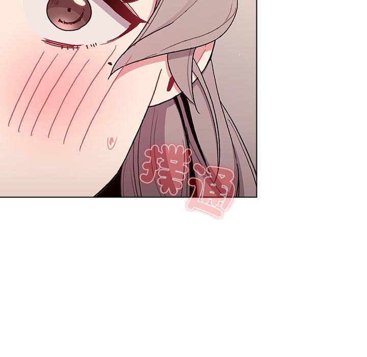 第84话 - 第19.jpg页