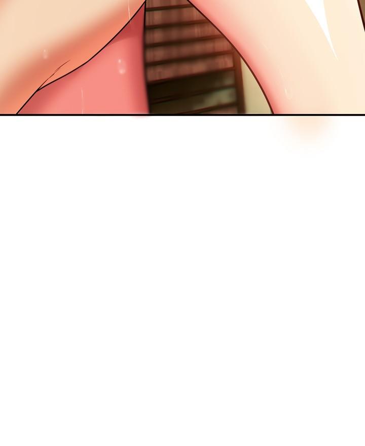 第16話-全身濕透的阿姨 - 第33.jpg页