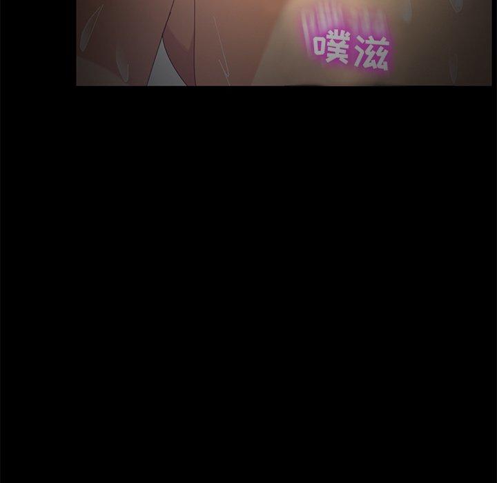 第15话 - 第27.jpg页