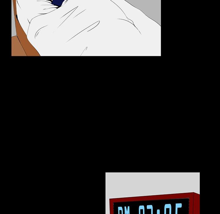 第 6 话 - 第110.jpg页