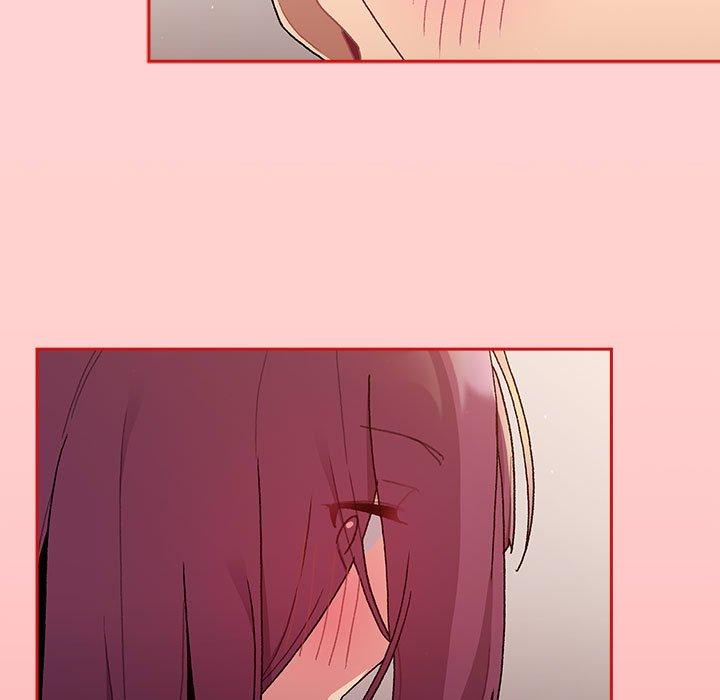 第84话 - 第79.jpg页