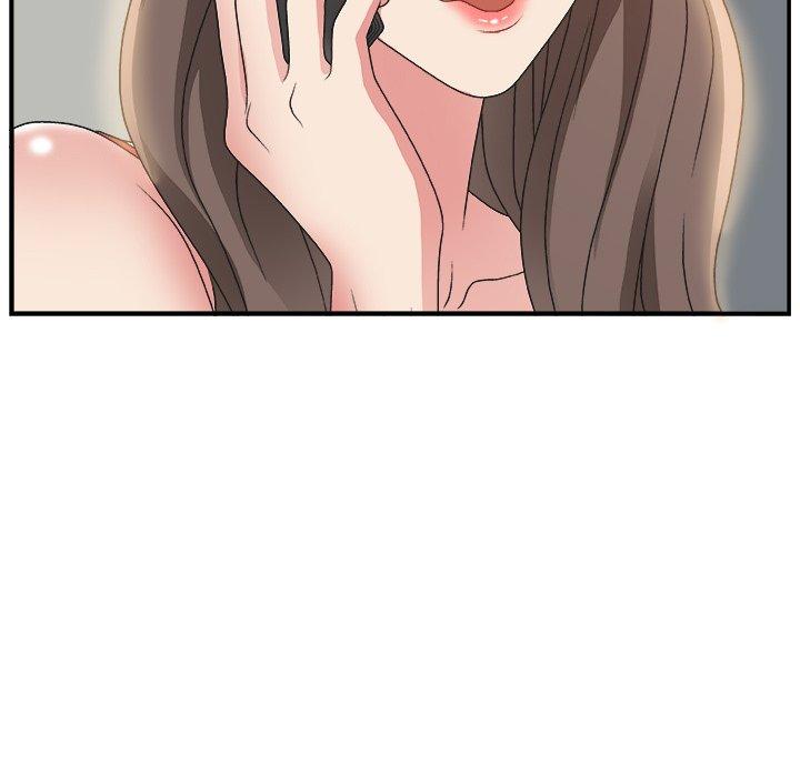 第 6 话 - 第64.jpg页