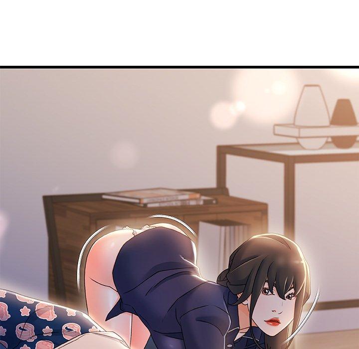 第 31 话 - 第12.jpg页