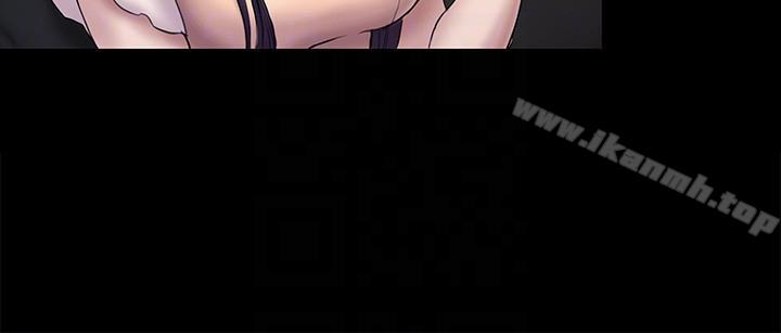 第59話-最後一次賣身 - 第17.jpg页