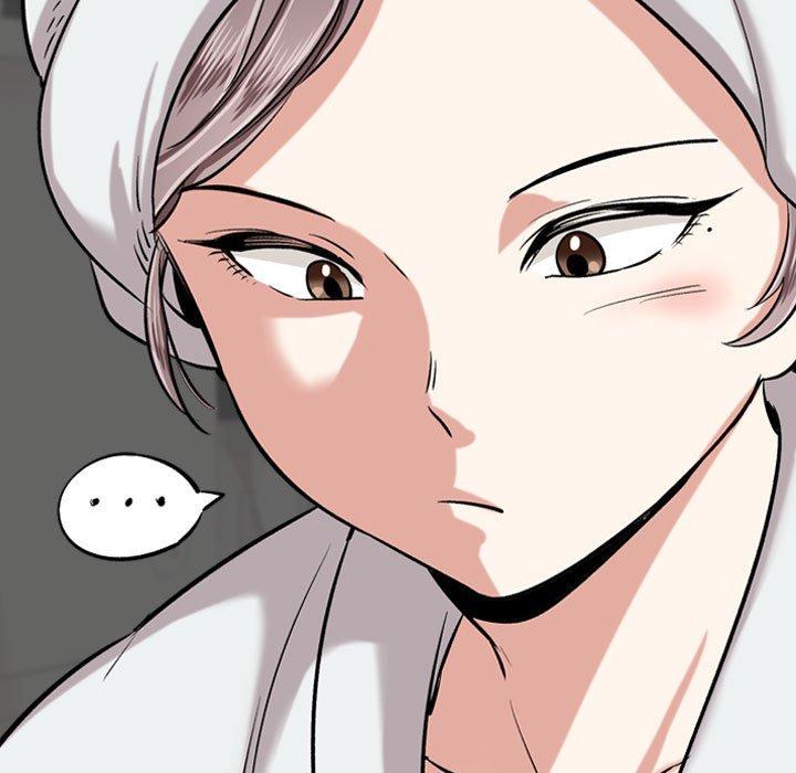 第 4 话 - 第11.jpg页
