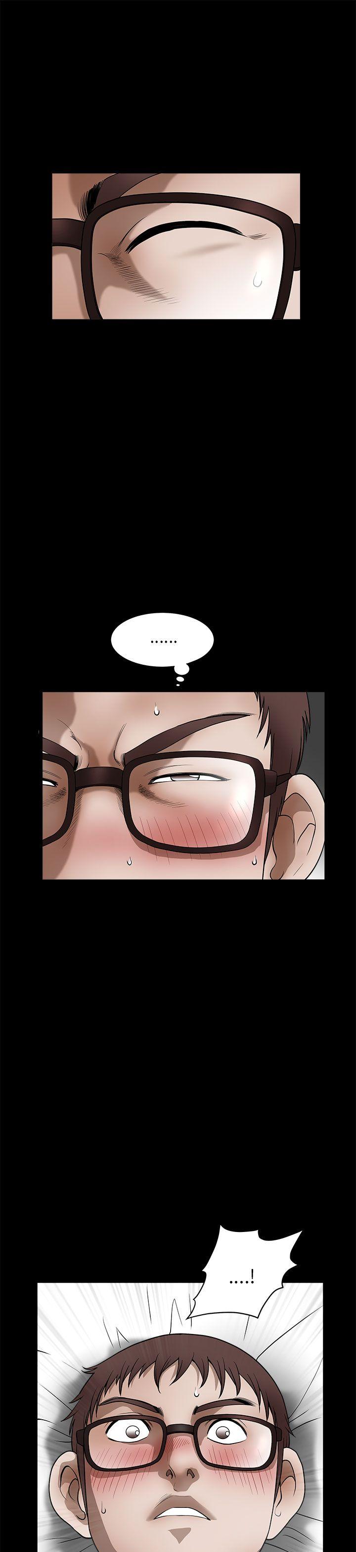 第 13 话 - 第13.jpg页