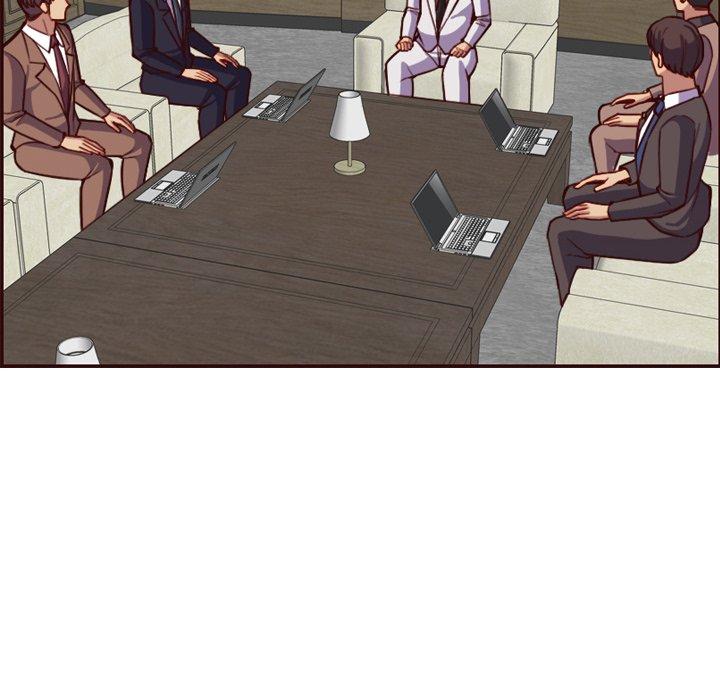 第 50 话 - 第46.jpg页