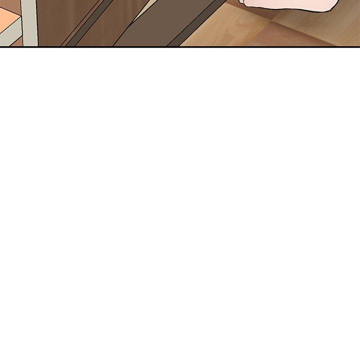 第7話 - 第13.jpg页