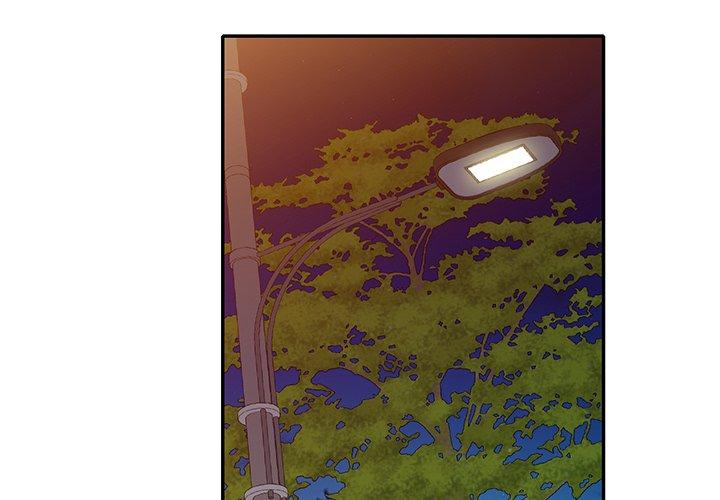第25话 - 第2.jpg页