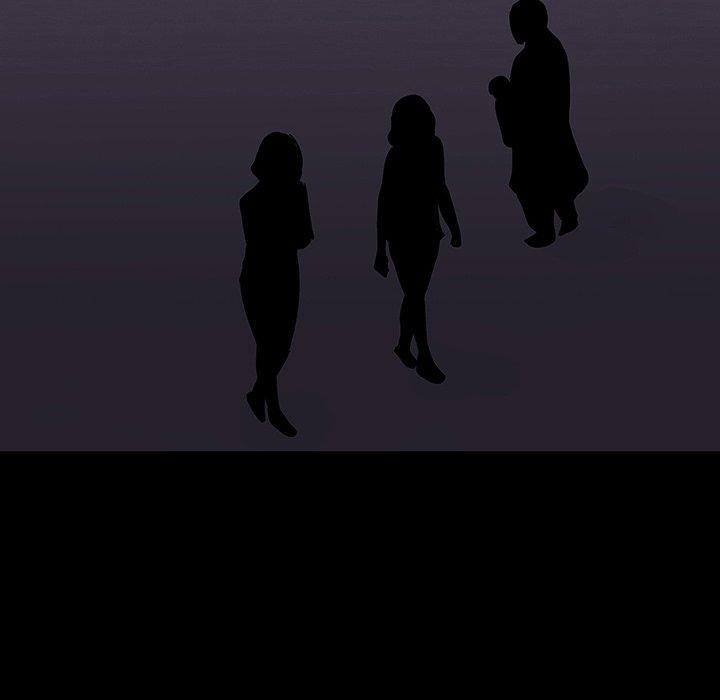 第106话 - 第80.jpg页